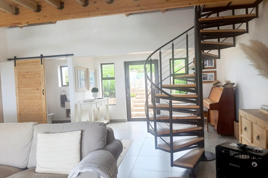 4 Bedroom Property for Sale in Springerbaai Eco Estate Western Cape